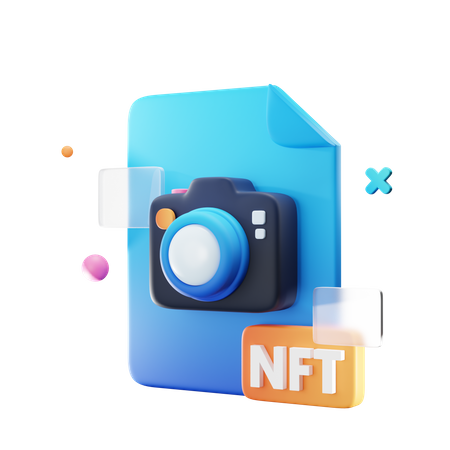 nft